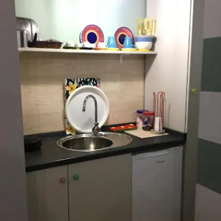 Suite 01-2